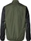 Vaude Drop III Fahrradjacke cedar wood (Herren) Vorschaubild