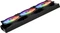 be quiet! Light Wings LX PWM High-Speed, 120mm, 3er-Pack Vorschaubild