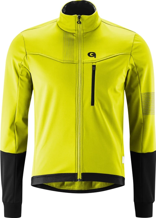 Gonso Valaff Fahrradjacke