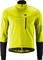 Gonso Valaff Fahrradjacke Vorschaubild