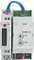 Lingg & Janke KNX Elektrozähler EMU Vorschaubild