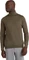 Falke Basic Apparel Rollkragen Pullover wood mel. (Herren) Vorschaubild