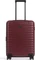 Titan Upgrade 4-Rad Trolley S20 55cm Vorschaubild