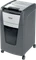 Rexel Optimum AutoFeed+ 300X, 4x25mm Vorschaubild