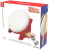 Hori Taiko no Tatsujin Drum Controller (Switch) Vorschaubild