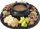 Silva Homeline SF 430 Schokoladenfondue (426036)