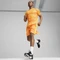 Puma Retaliate 3 puma black/puma white Vorschaubild