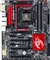 GIGABYTE GA-Z97X-Gaming G1 WIFI-BK Black Edition (Intel 1150) Vorschaubild