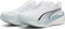 Puma Deviate Nitro 4 puma white/fresh water (Herren) Vorschaubild