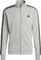 adidas Basic 3-Streifen French Terry Trainingsanzug (Herren) Vorschaubild