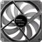 Antec P12R ARGB Fan, schwarz, 120mm Vorschaubild