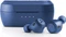 Teufel Real Blue TWS 3 Vorschaubild