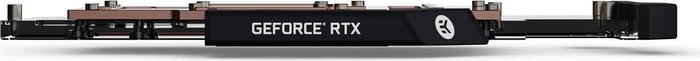 EK Water Blocks Quantum Line EK-Quantum Vector RTX 2080 Ti, Kupfer, Acryl