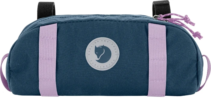 Fjällräven Hoja Pocket Lenkertasche
