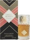 Gulf Orchid Sweet Heaven Extreme Eau de Parfum, 20ml