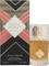 Gulf Orchid Sweet Heaven Extreme Eau de Parfum Vorschaubild
