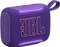 JBL GO 5 Vorschaubild