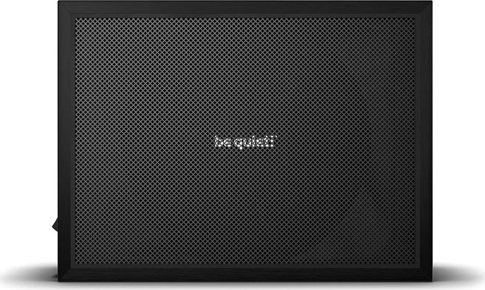 be quiet! Dark Power Pro 13 1300W, ATX 3.1