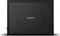 be quiet! Dark Power Pro 13 1300W, ATX 3.1 Vorschaubild