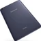 Lenovo A8-50, blau, 16GB Vorschaubild