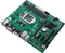 ASUS Prime H310M-C (Intel 1151 v2) Vorschaubild