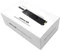 Transcend 480GB JetDrive 500 Vorschaubild