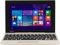 Toshiba Satellite Click Mini L9W-B-102 Vorschaubild