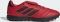 adidas Copa Gloro TF scarlet/core black Vorschaubild
