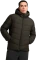 Jack Wolfskin Colonius Jacke (Herren) Vorschaubild
