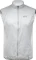 Gore Wear Drive Weste (Herren) Vorschaubild