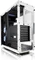 Fractal Design Focus G, weiß, Acrylfenster Vorschaubild