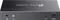 TP-Link Omada ES200 Desktop Gigabit Managed Switch, 8x RJ-45 Vorschaubild