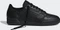 adidas Continental 80 core black/carbon Vorschaubild