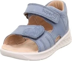 Superfit Lagoon blau (Junior)