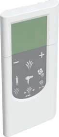 Geberit Fernbedienung für Balena 6000, AquaClean 5000(plus)