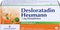 Heumann Desloratadin 5mg Filmtabletten Vorschaubild