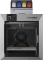 QIDI Max4 Combo (inkl. QIDI Box) Vorschaubild