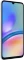 Samsung Galaxy A05s 128GB silber Vorschaubild