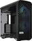 Fractal Design Torrent Black RGB TG Light Tint, Glasfenster Vorschaubild