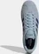 adidas VL Court 2.0 ash grey/tech indigo/cloud white (Herren) Vorschaubild