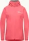 Jack Wolfskin Trailtime 2l Funktionsjacke sunset coral (Damen) Vorschaubild