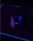 Hama uRage Reaper 330 Gaming Mouse schwarz, USB Vorschaubild