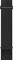 Garmin ComfortFit Quickfit Ersatzarmband Nylon 26mm Vorschaubild