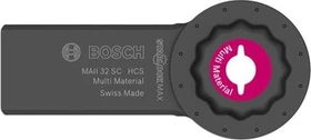 Bosch Professional MAII32SC SLM Universalfugenschneider, 1 Stück