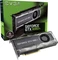 EVGA GeForce GTX 1080 Ti Gaming, 11GB GDDR5X, HDMI, 3x DP Vorschaubild
