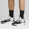 Puma Softride Symmetry Fuzion puma black/cool dark gray/puma white Vorschaubild