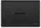 Wacom Intuos Pro (2025) Medium, wireless Vorschaubild
