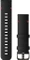 Garmin Schnellwechsel Ersatzarmband 22mm Leder Vorschaubild