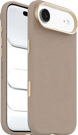 Otterbox Symmetry Cactus MagSafe für Apple iPhone Air grey comfort