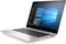 HP EliteBook x360 830 G6, silber, Core i5-8265U, 16GB RAM, 512GB SSD, DE Vorschaubild
